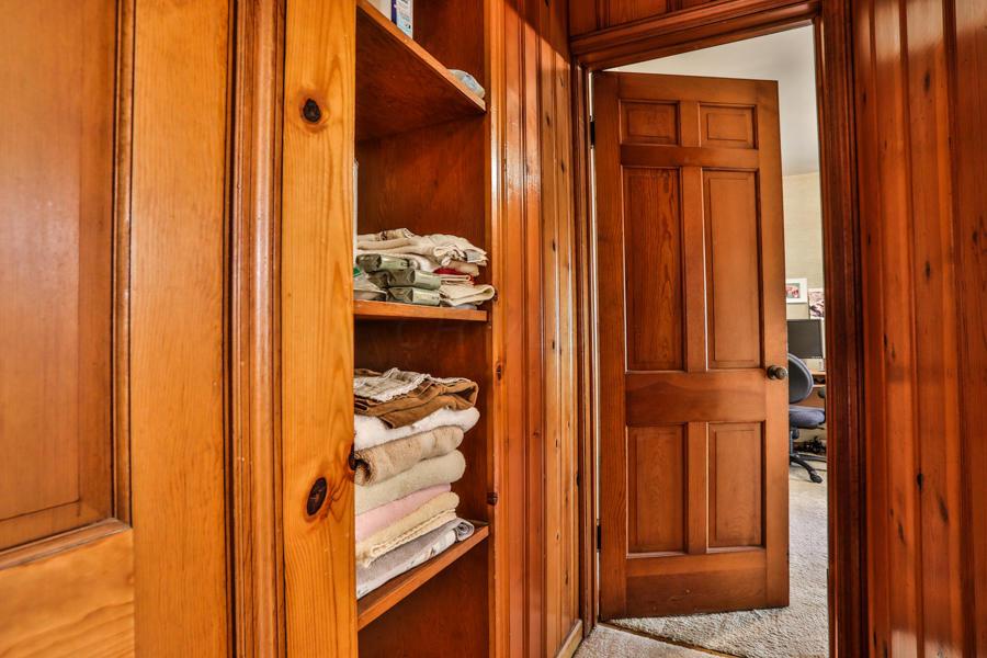 6185 Freeman Road Westerville, OH 43082 - Photo 7 of 29 Gallery Image 7