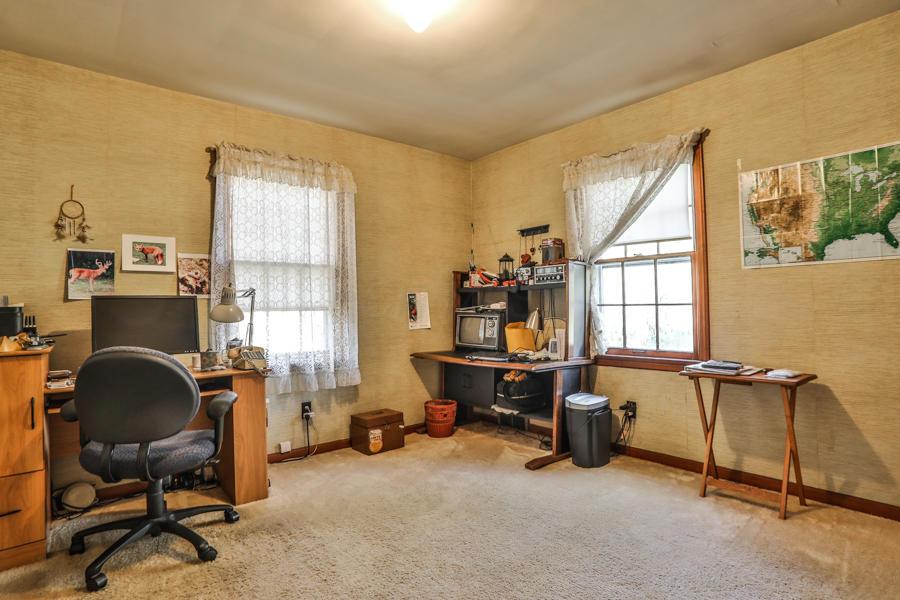 6185 Freeman Road Westerville, OH 43082 - Photo 8 of 29 Gallery Image 8