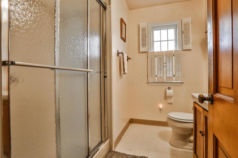 6185 Freeman Road Westerville, OH 43082 - Photo 9 of 29 Gallery Image 9