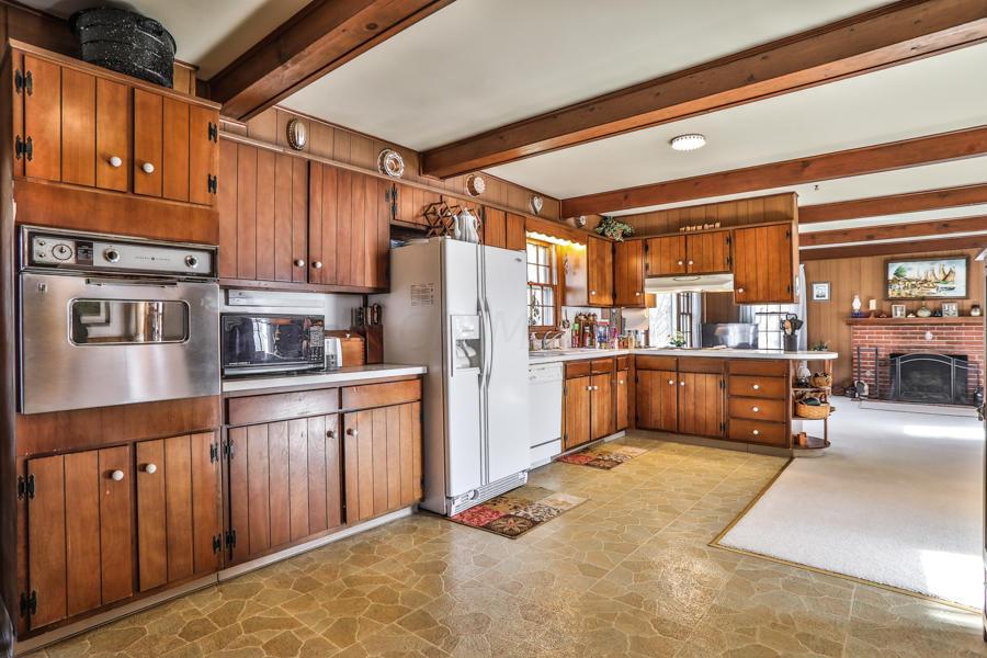 6185 Freeman Road Westerville, OH 43082 - Photo 10 of 29 Gallery Image 10