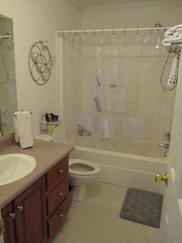 188 Cooper Pond Road Salley, SC 29137 - Photo 14 of 14