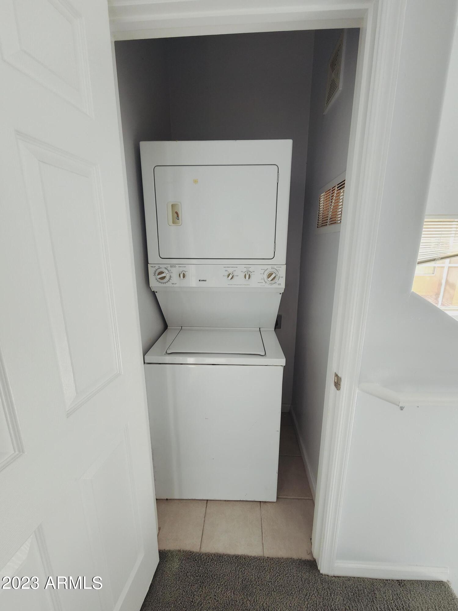 1920 East Bell Road, Unit 1193 Phoenix, AZ 85022 - Photo 18 of 28 20231031_104143