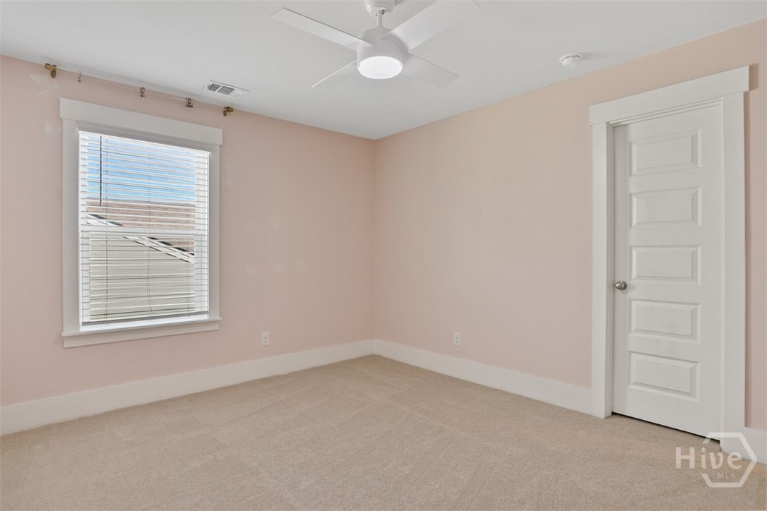 123 Harvest Hill Pooler, GA 31322 - Photo 36 of 75