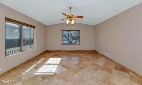 $645,000 | 1536 East Edgewater Drive, Tempe, AZ 85283