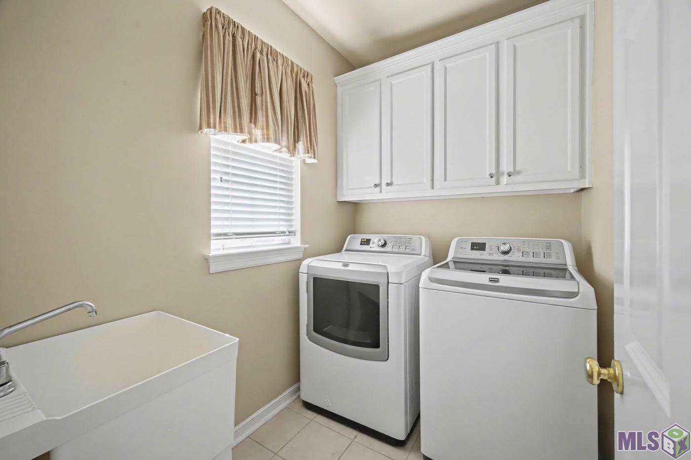 12526 Heversham Avenue Baton Rouge, LA 70810 - Photo 11 of 25