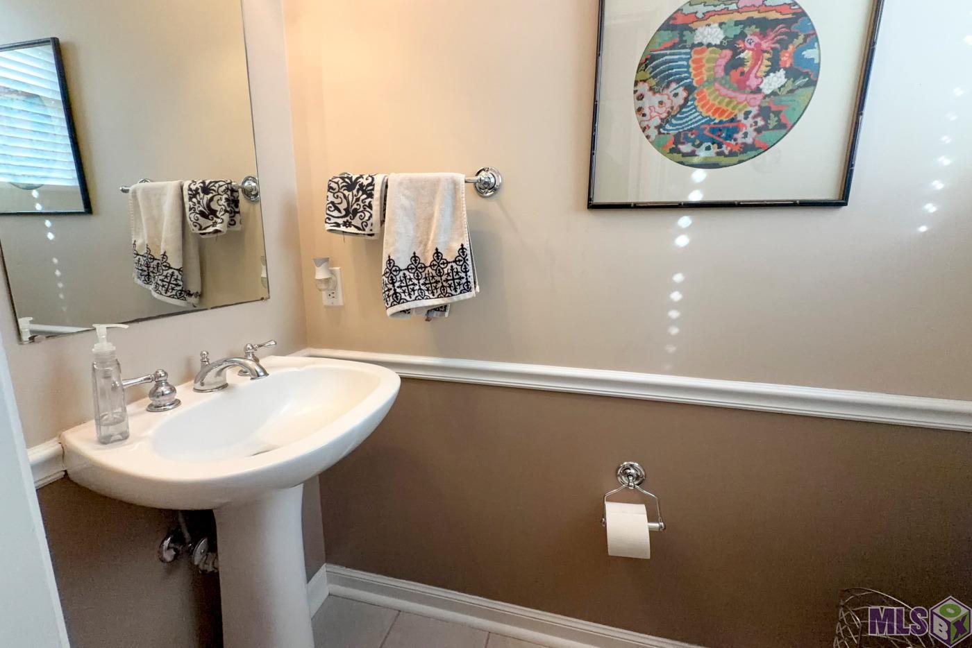 12526 Heversham Avenue Baton Rouge, LA 70810 - Photo 12 of 25