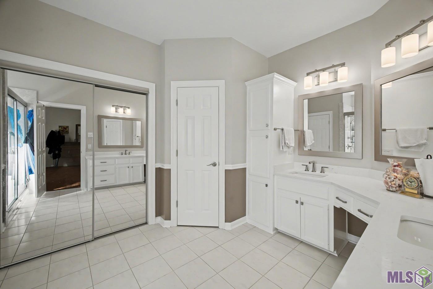 12526 Heversham Avenue Baton Rouge, LA 70810 - Photo 14 of 25