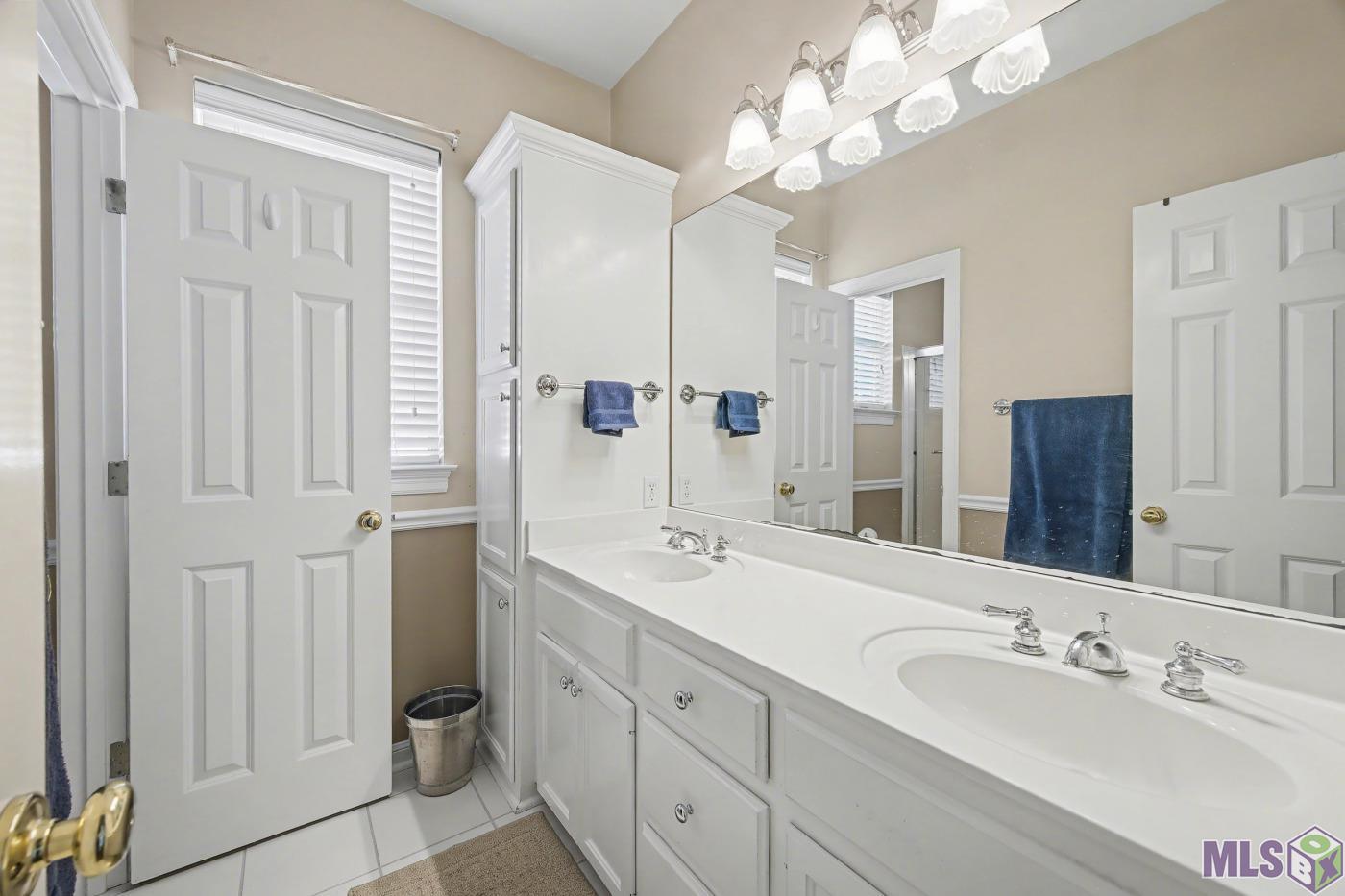 12526 Heversham Avenue Baton Rouge, LA 70810 - Photo 15 of 25