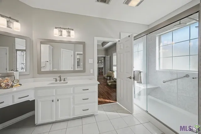 $445,000 | 12526 Heversham Avenue, Baton Rouge, LA 70810