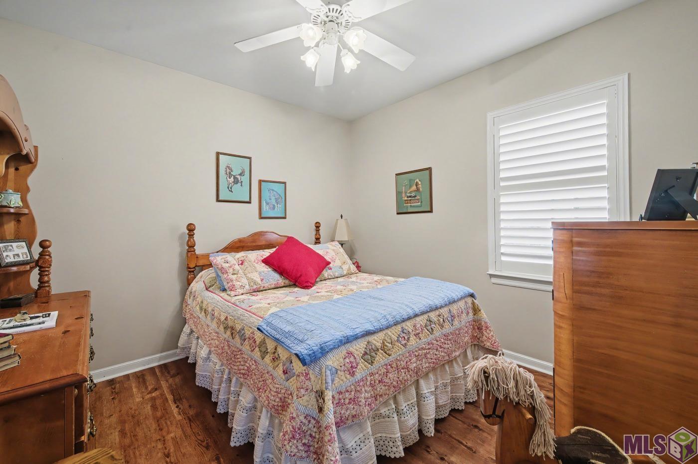 12526 Heversham Avenue Baton Rouge, LA 70810 - Photo 18 of 25