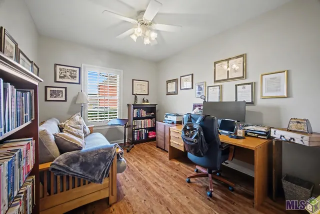 $445,000 | 12526 Heversham Avenue, Baton Rouge, LA 70810