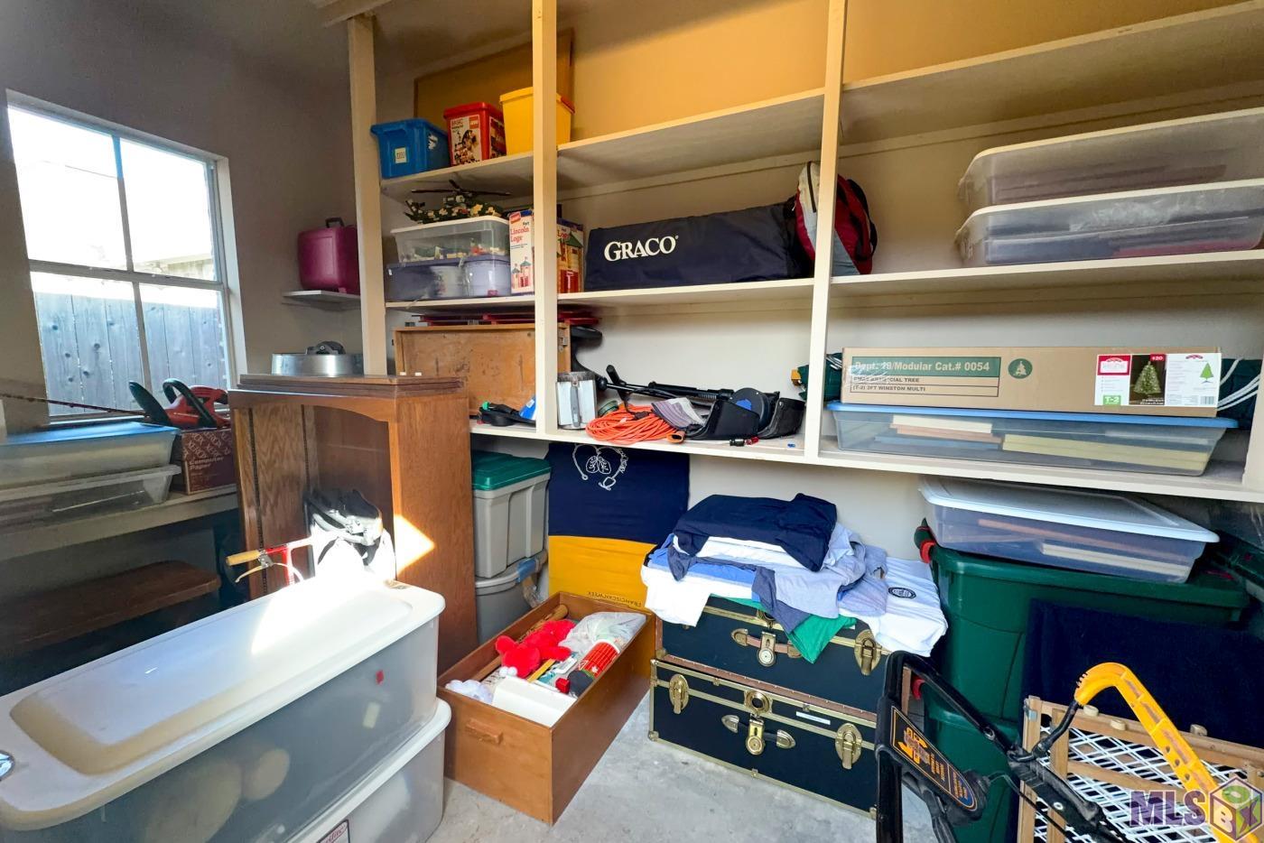 12526 Heversham Avenue Baton Rouge, LA 70810 - Photo 24 of 25