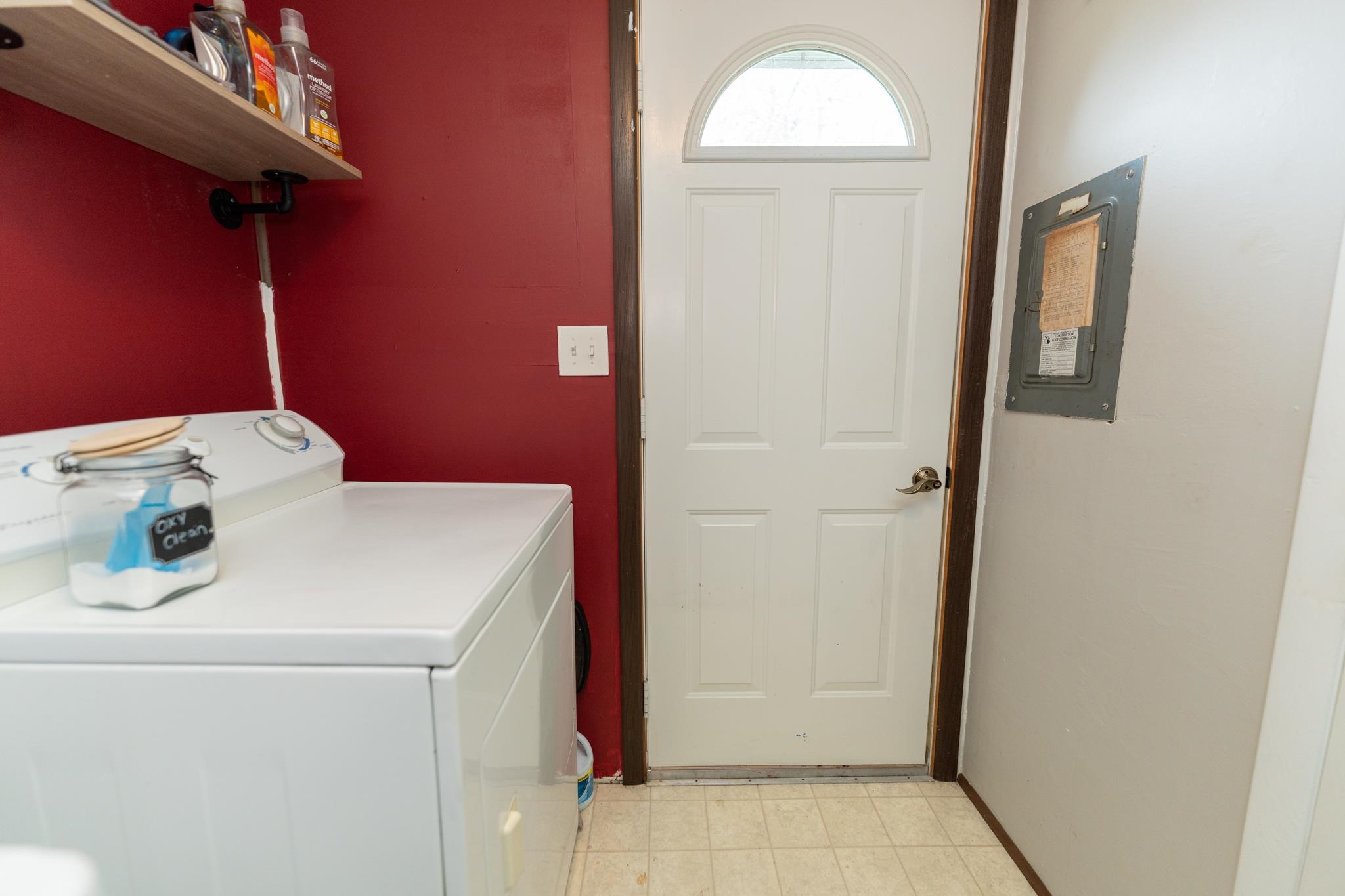 7402 West Lincoln Road Elwell, MI 48832 - Photo 23 of 49 1917441-22.JPG