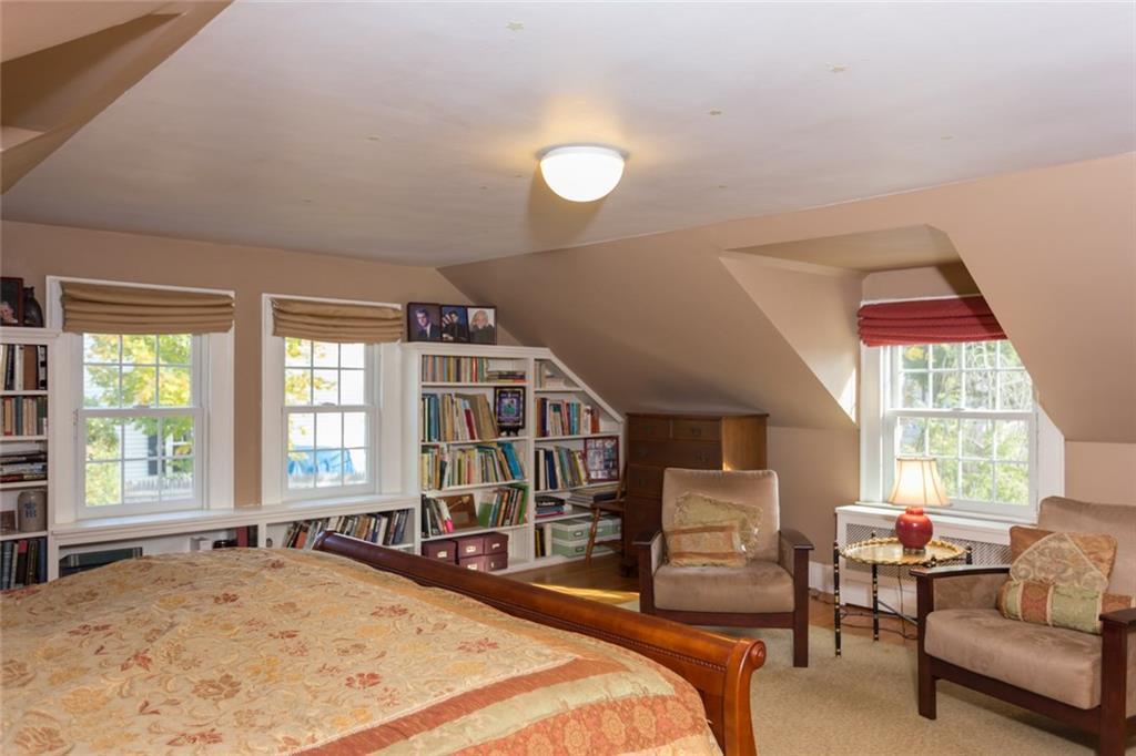 106 Parsons Road Portland, ME 04103 - Photo 16 of 31 Photo