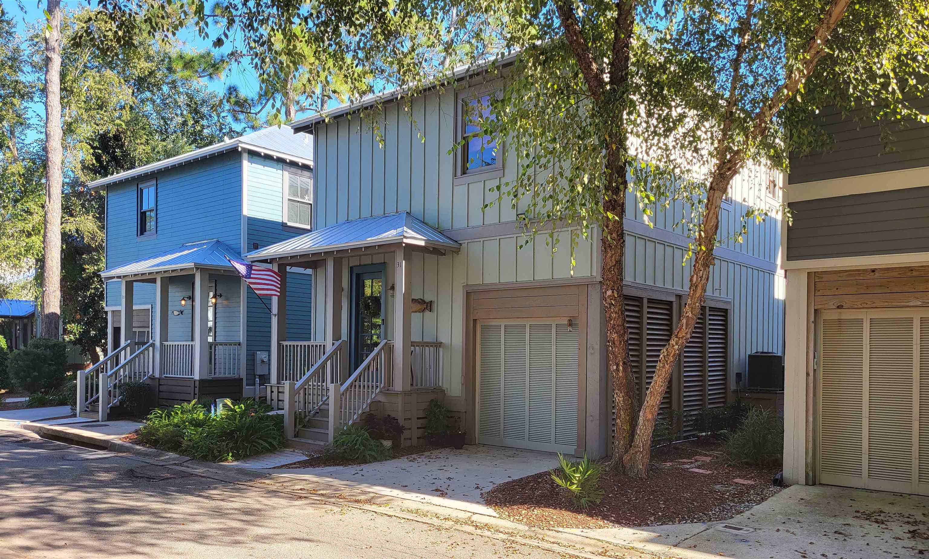25773 Canal Road, Unit 31 Orange Beach, AL 36561 - Photo 22 of 28