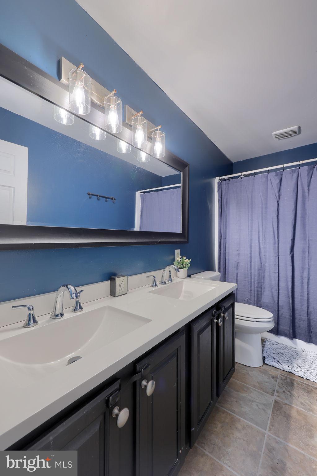 337 Crosswinds Drive Lititz, PA 17543 - Photo 22 of 31