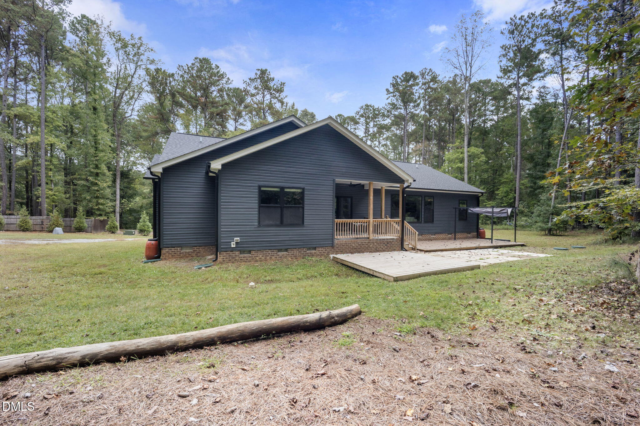 13417 New Light Road Raleigh, NC 27614 - Photo 21 of 27 10-web-or-mls-484A6363
