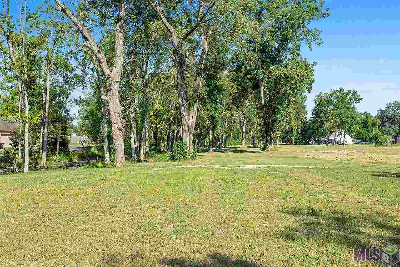 Lot A-3 Bluff Road Geismar, LA 70734 - Photo 12 of 17 Gallery Image 12