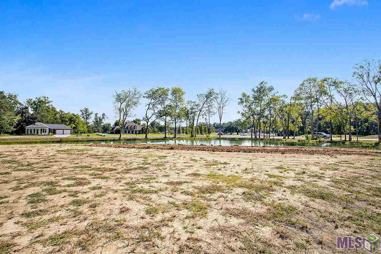 Lot A-3 Bluff Road Geismar, LA 70734 - Photo 13 of 17 Gallery Image 13