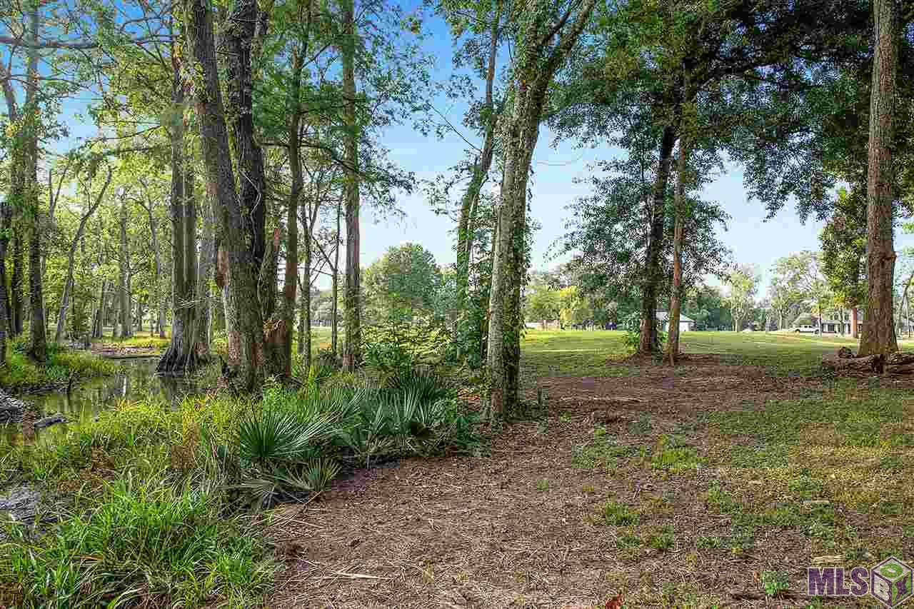 Lot A-3 Bluff Road Geismar, LA 70734 - Photo 5 of 17 Gallery Image 5