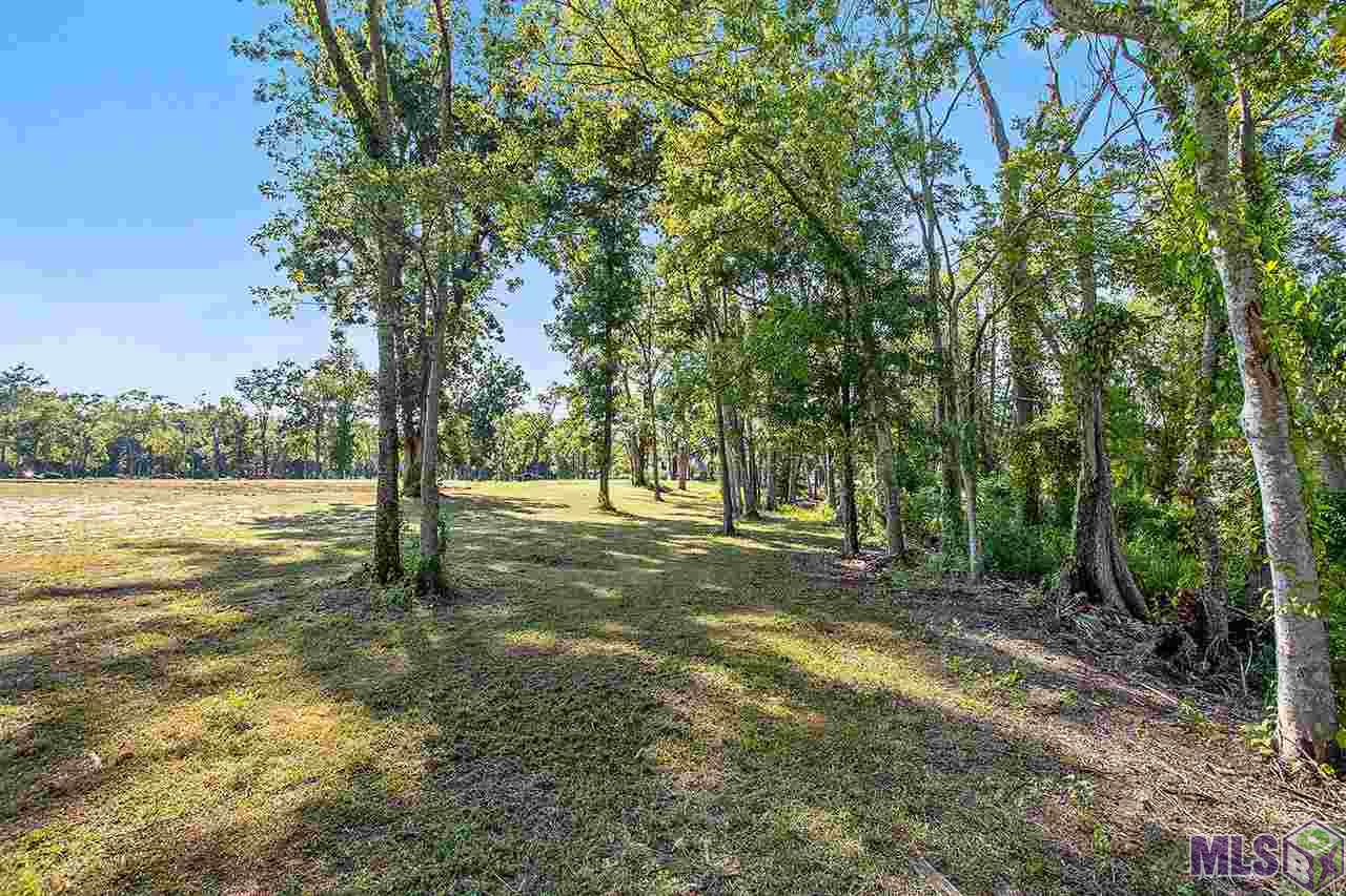Lot A-3 Bluff Road Geismar, LA 70734 - Photo 9 of 17 Gallery Image 9