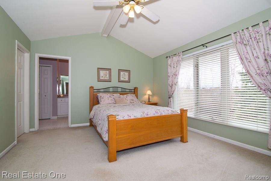 1778 Chase Drive Rochester, MI 48307 - Photo 20 of 36 9510_Chase_w.jpg