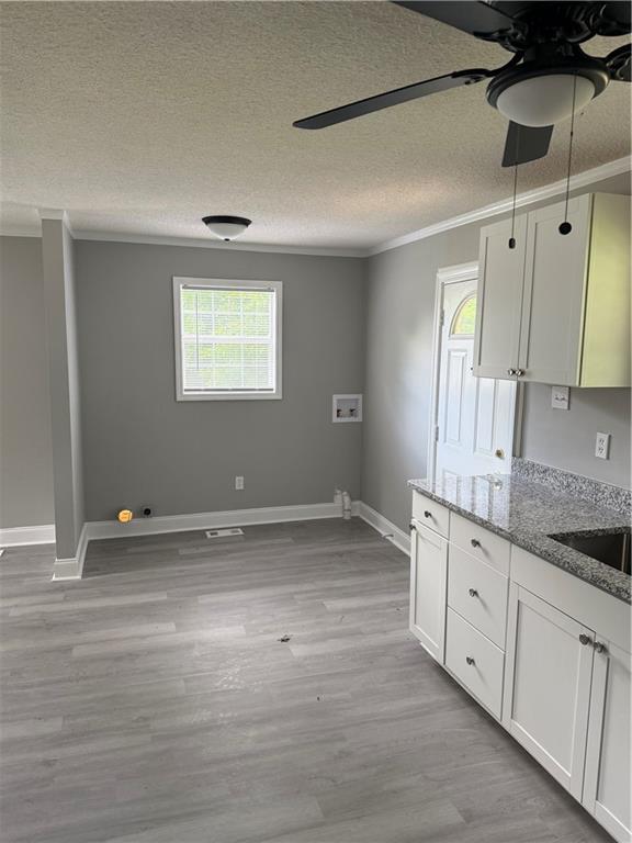 232 North Street Gray, GA 31032 - Photo 5 of 9