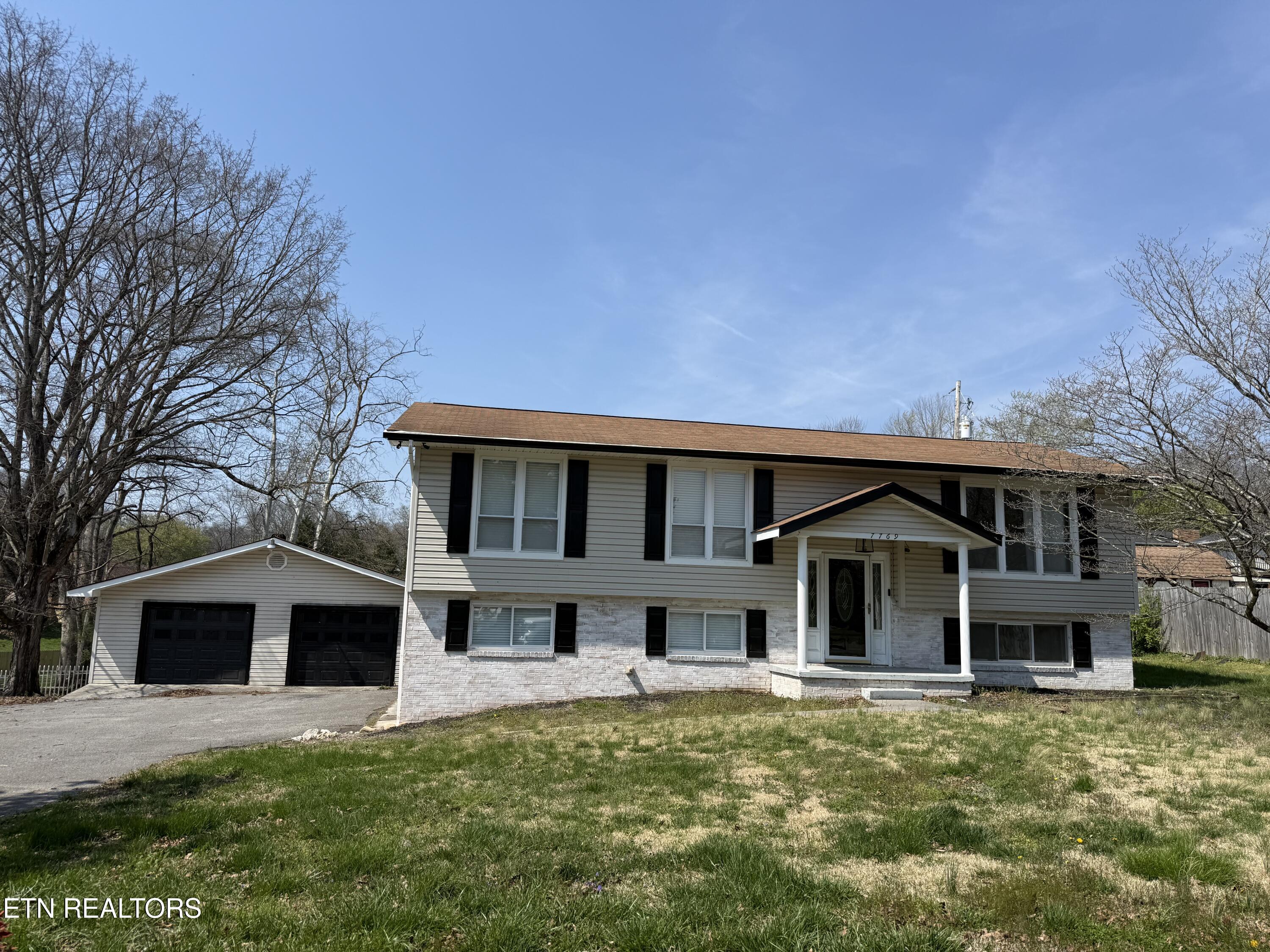 7769 Maida Vale Circle Powell, TN 37849 - Photo 1 of 15 IMG_0031