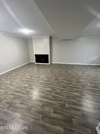 $399,900 | 7769 Maida Vale Circle, Powell, TN 37849