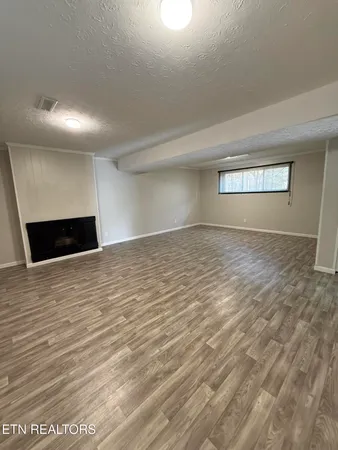 $399,900 | 7769 Maida Vale Circle, Powell, TN 37849