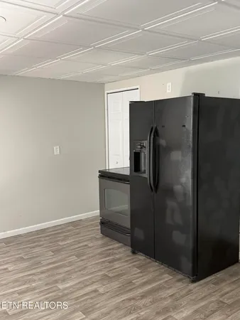 $399,900 | 7769 Maida Vale Circle, Powell, TN 37849