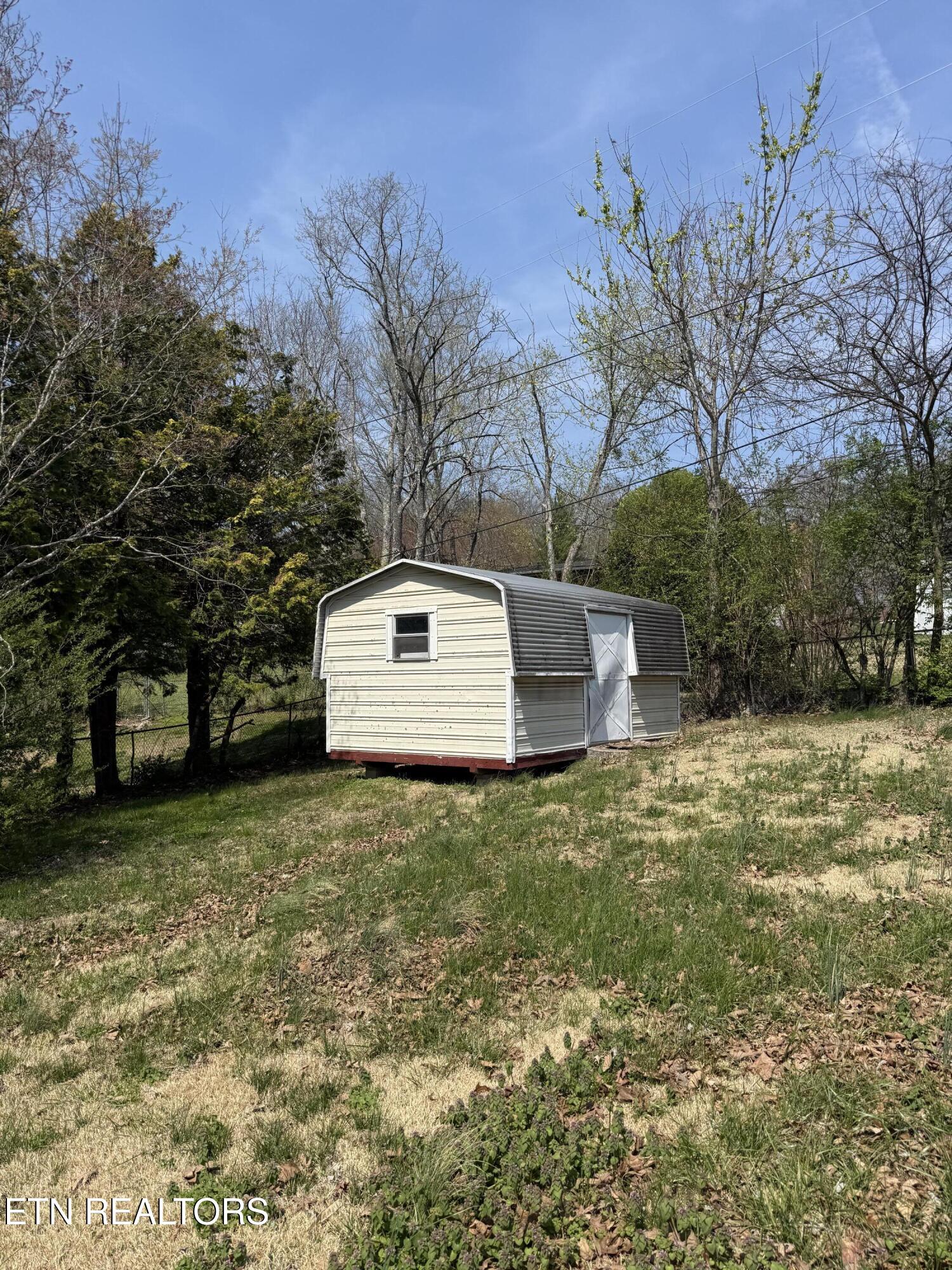 7769 Maida Vale Circle Powell, TN 37849 - Photo 15 of 15 IMG_0044