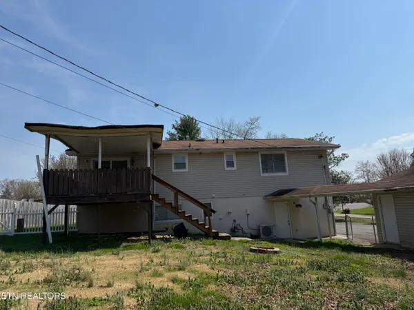 $399,900 | 7769 Maida Vale Circle, Powell, TN 37849