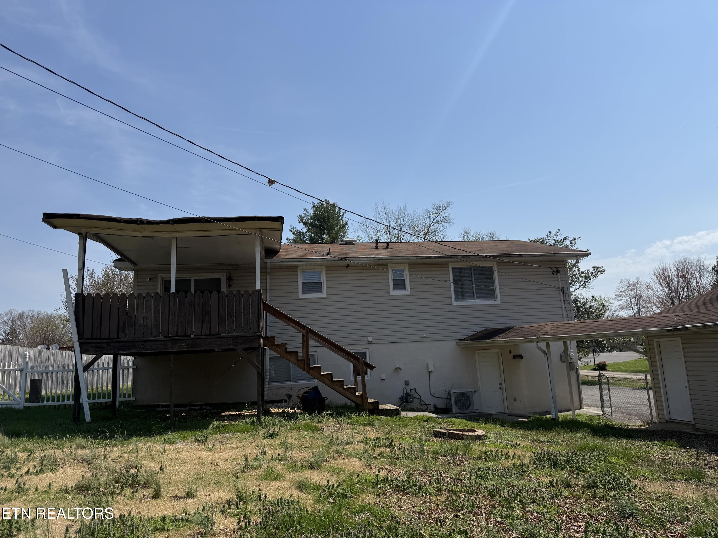 7769 Maida Vale Circle Powell, TN 37849 - Photo 2 of 15 IMG_0046