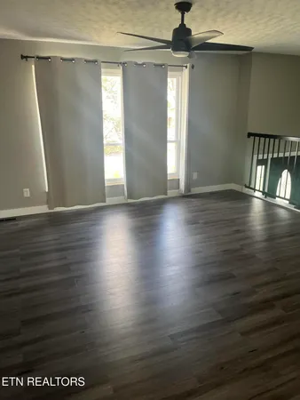 $399,900 | 7769 Maida Vale Circle, Powell, TN 37849