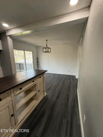 $399,900 | 7769 Maida Vale Circle, Powell, TN 37849