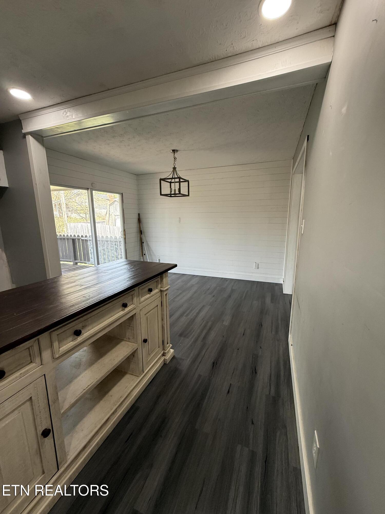 7769 Maida Vale Circle Powell, TN 37849 - Photo 6 of 15 IMG_0076