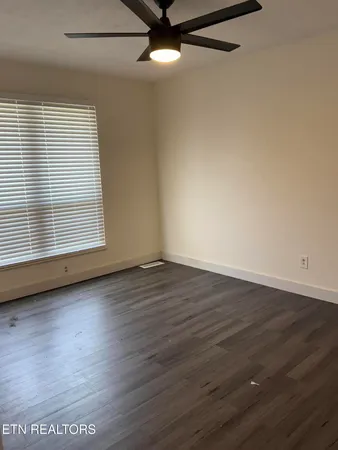 $399,900 | 7769 Maida Vale Circle, Powell, TN 37849