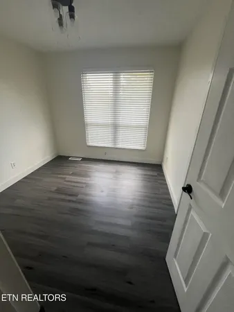 $399,900 | 7769 Maida Vale Circle, Powell, TN 37849