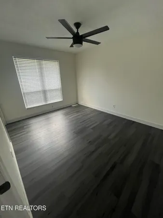 $399,900 | 7769 Maida Vale Circle, Powell, TN 37849