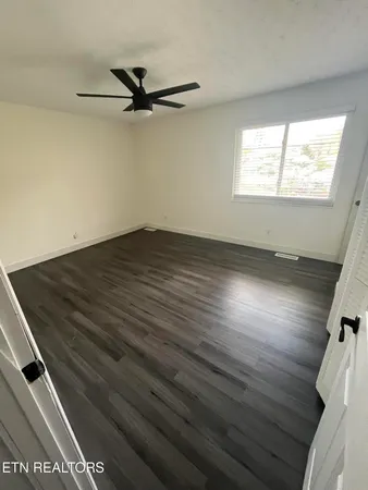 $399,900 | 7769 Maida Vale Circle, Powell, TN 37849