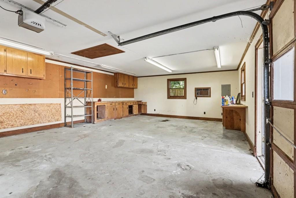 322 Nelson Ferry Road Decatur, GA 30030 - Photo 24 of 28 Gallery Image 24