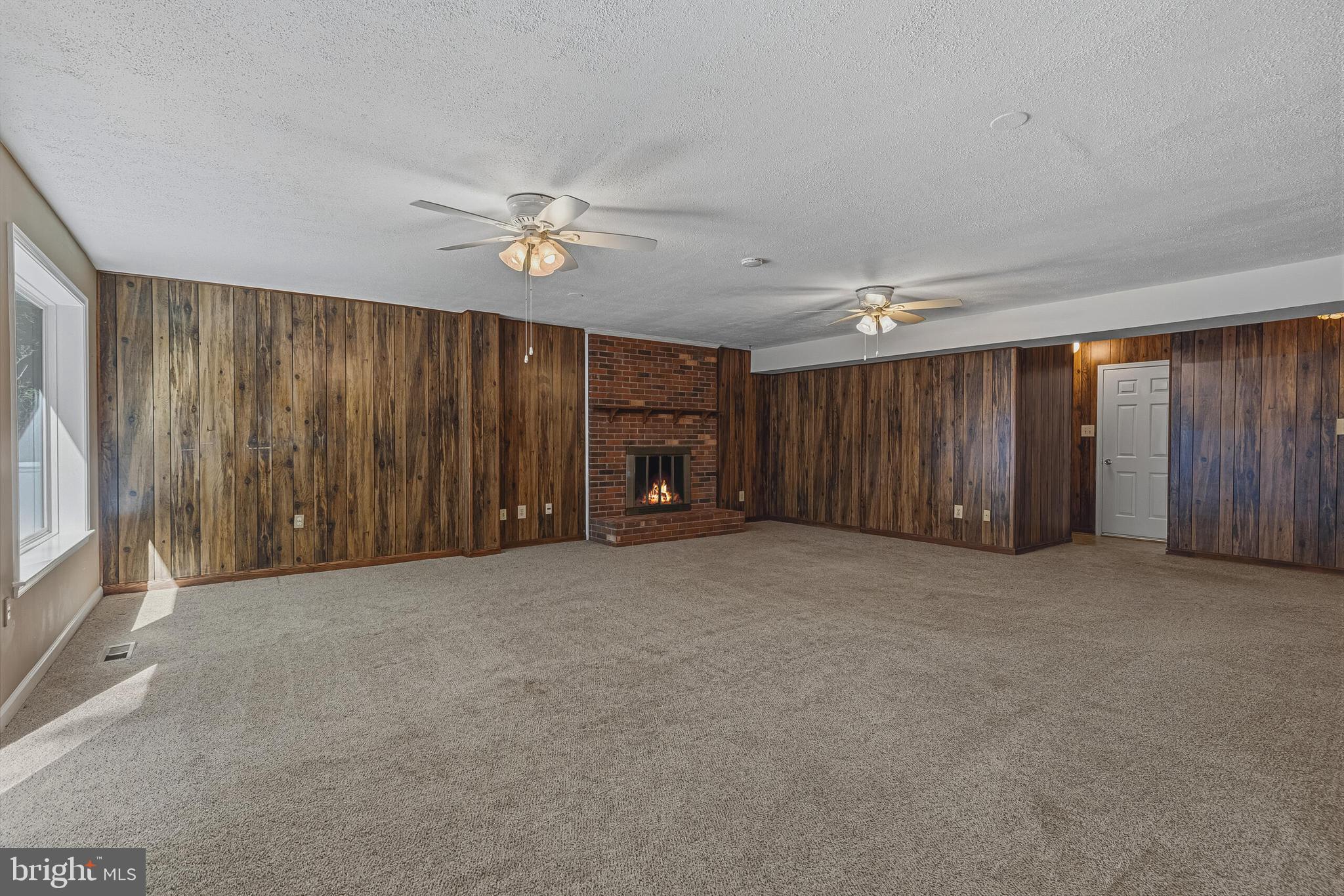 7207 Neaptide Lane Burke, VA 22015 - Photo 15 of 48