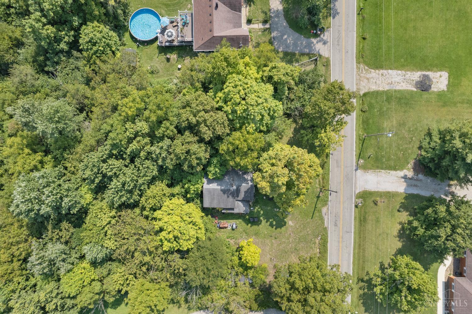 1874 Vizedom Road Hamilton, OH 45013 - Photo 10 of 33 Gallery Image 10