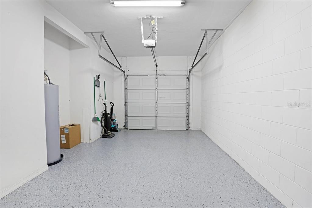 4700 Southwest Archer Road, Unit 23 Gainesville, FL 32608 - Photo 13 of 14 1 Car Garage