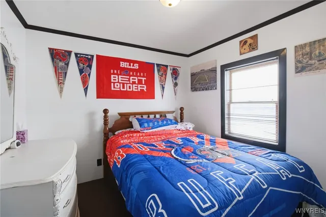 $699,900 | 60 Fay Street, Orchard Park, NY 14127