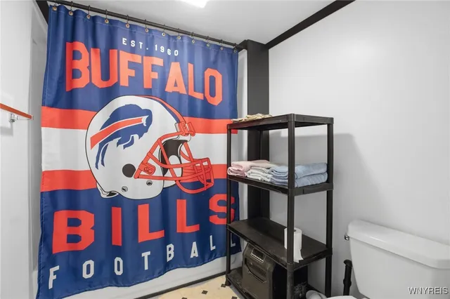 $699,900 | 60 Fay Street, Orchard Park, NY 14127