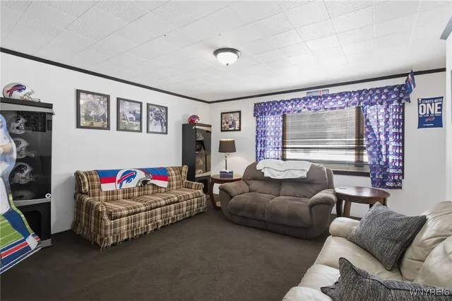 $699,900 | 60 Fay Street, Orchard Park, NY 14127