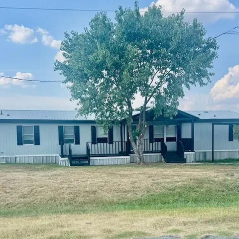 $2,000 | 145 Clayton Road, Azle, TX 76020