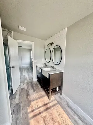 $2,000 | 145 Clayton Road, Azle, TX 76020